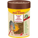 Complete feed Discus Granules Nature 100ml/42g, Sera