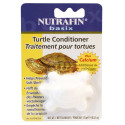 Turtle conditioner 7,1x5x8,4cm 15gr, Nutrafin