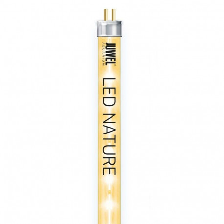 Lamp LED toru NATURE 6500K 19W 742mm