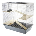 Cage Big Remy G125F 70x40x70cm