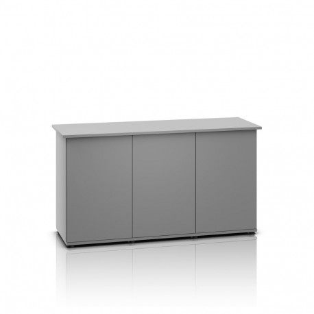 Aquarium base Cabinet Rio SBX 400/450 grey