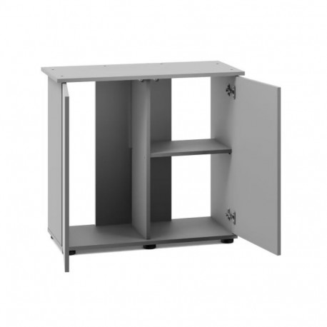 Aquarium base Cabinet Rio SBX 125 grey