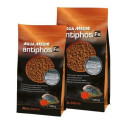 Antiphos FE 5000ml