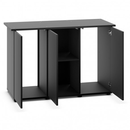 Aluskapp Rio SBX 300/350 must