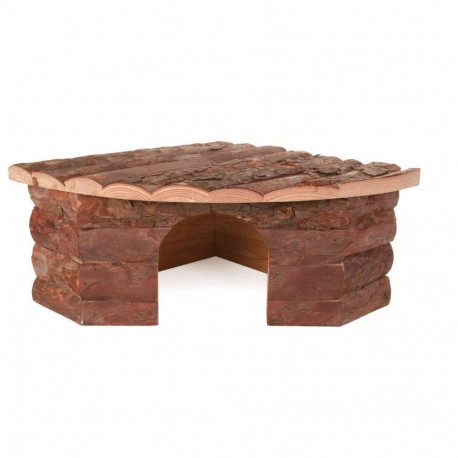 Natural Living Jesper nurgamajake, 42 × 15 × 30/30 cm