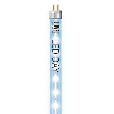 Lamp LED Tube DAY 9000K 12W 438mm