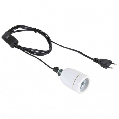 Terrariumi lambihoidja Pro Socket 250W.