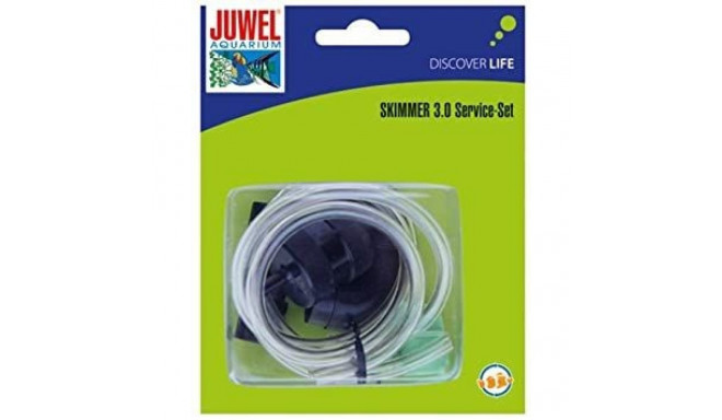 Aquarium filter Skimmer Service Set