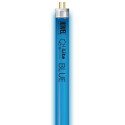 Lempa HiLite mėlyna 24W 438mm T5