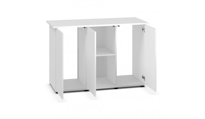 Aluskapp Rio SBX 240 valge