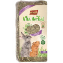HEIN närilistele ja küülikutele 800g