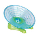 Excercise wheel for rodents Excercise Disc 17cm.
