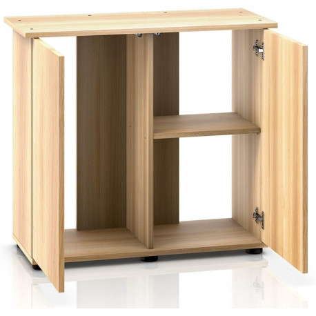 Aquarium base Cabinet Rio SBX 125 light wood