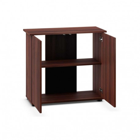 Aluskapp Rio SBX 125 tume puit