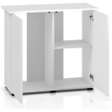 Aquarium base Cabinet Rio SBX 125 white