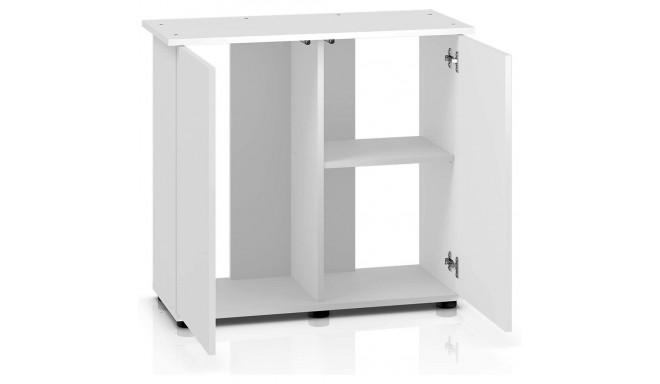Aquarium base Cabinet Rio SBX 125 white
