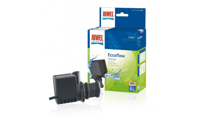 Pump JUWEL Eccoflow 1500