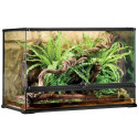 Glass terrarium Exo-Terra Natural Terrarium Large 90 x 45 x 60 cm PT-2614