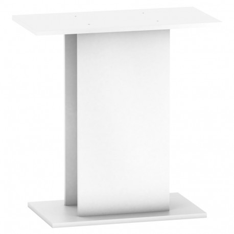 Aluskapp Primo SB 60/50 valge