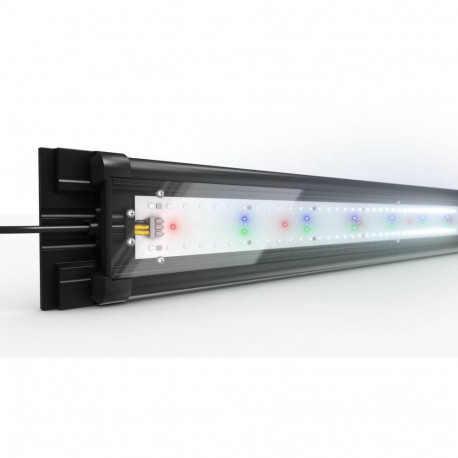 Valgusti HeliaLux Spectrum 1000 INT