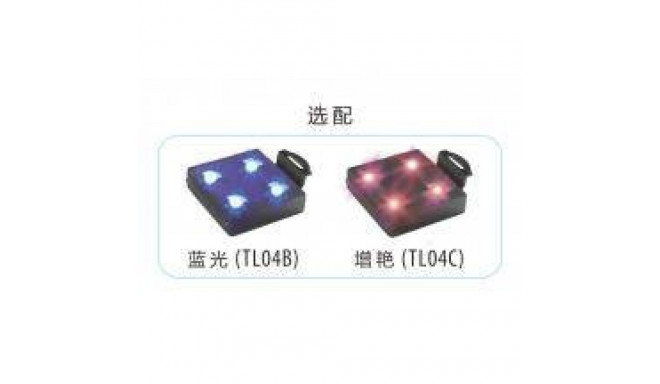 LED module TL004C color BS08