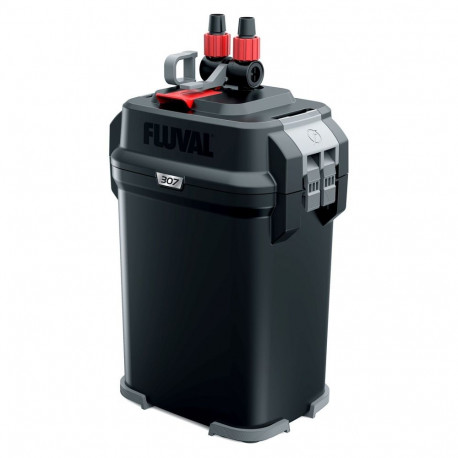 Akvariumo filtras Fluval 307 90-330L A447