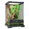 Glass terrarium Exo-Terra Natural Terrarium Nano 20x20x30cm PT2601