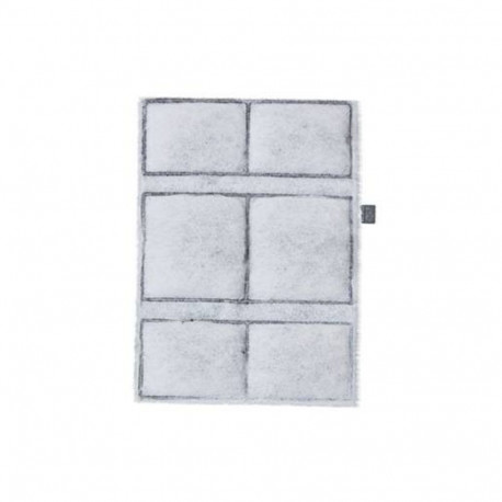 Filter media FC03 (filter GF400)