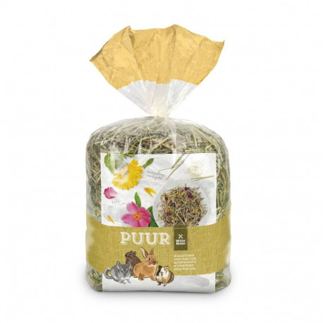 Hein Niidu lilled 500g