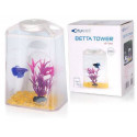 Akvariumas BETTA TOWER BT 20