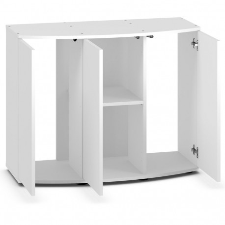 Aquarium base Cabinet Vision SBX 180 white