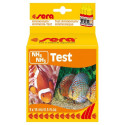 Ammonium/ammonia test (NH4/NH3) 15 ml, Sera