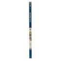 Lamp Marine glo 54w 115cm T5
