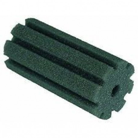 Filtrielement sera varu käsn L 60 jaoks 1 tk.