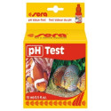 pH test 15 ml, Sera