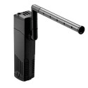 Akvariumo filtras Magi-380 7W 380l/h 40-80L