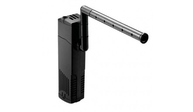Akvariumo filtras Magi-380 7W 380l/h 40-80L