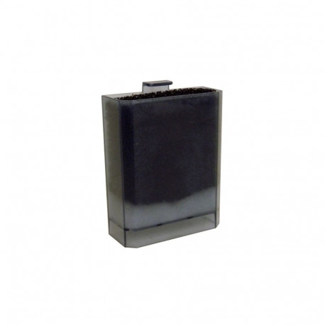 Filter media HEP-400 for aquarium K-60L