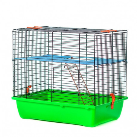 Puur Gino 1 Eko G041E 42x29x38.5cm
