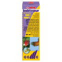 Baktopur 50 ml, Sera