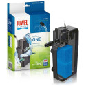 Akvaariumi filter Bioflow ONE Filter System 80L