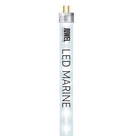 Lamp LED toru Marine 29W 1047mm