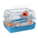 Cage Duna Fun 55x47x37,5cm hamster