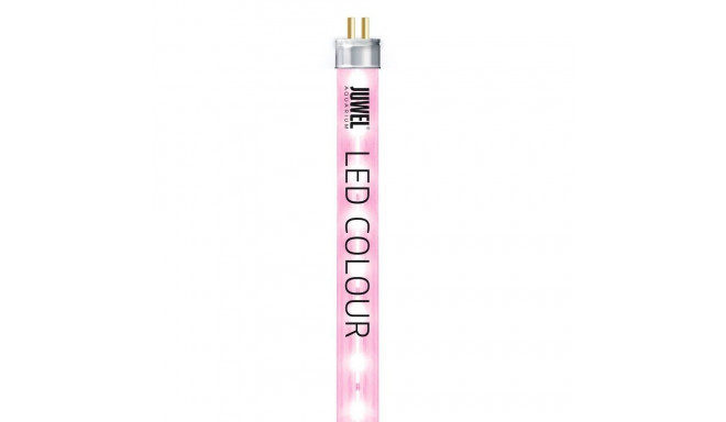Lamp LED Tube COLOR 29W 1047mm