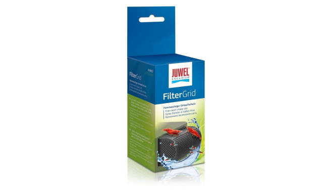 Spare part Juwel Aquarium Filter Grid