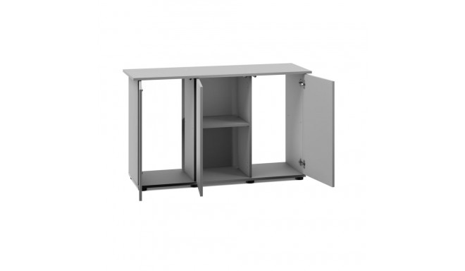 Aquarium base Cabinet Rio SBX 240 grey