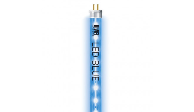 LED-лампа Синяя 23W 895mm