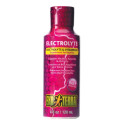 Exo-Terra elektrolüüdid 120ml
