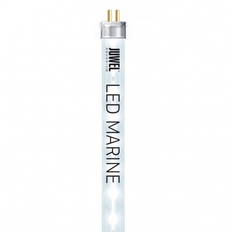 Lamp LED toru Marine 12W 438mm