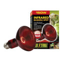 Terrarium lamp Infrared Basking Spot R30 150w PT2146